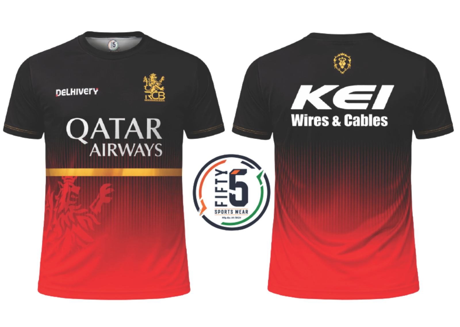 Royal Challengers Balglore